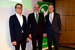 [Translate to Italienisch:]